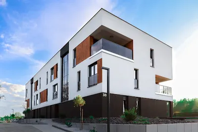 Rybnickie Nieruchomości